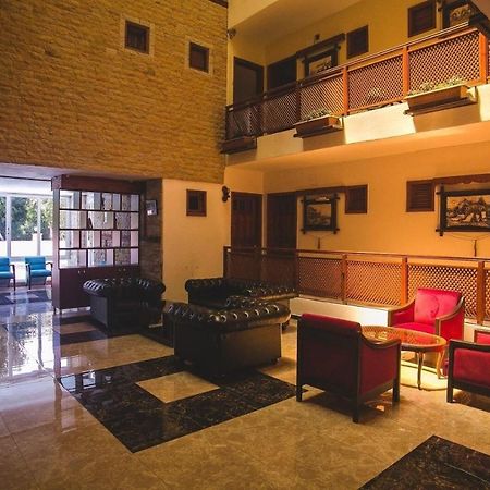 Kemer Star Hotel Kültér fotó