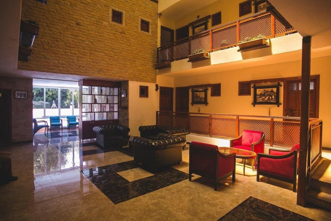 Kemer Star Hotel Kültér fotó