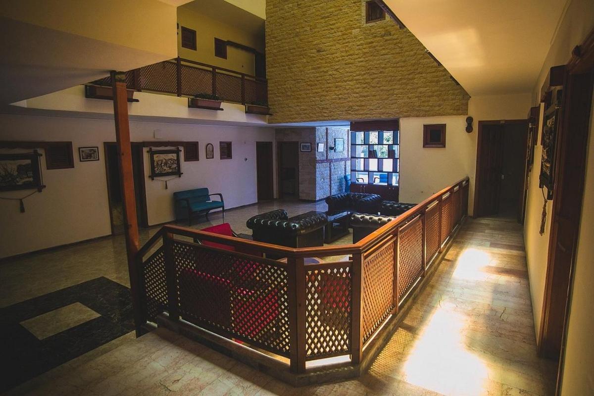 Kemer Star Hotel Kültér fotó