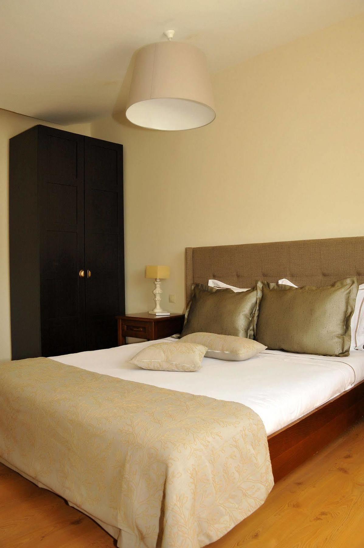 Kemer Star Hotel Kültér fotó
