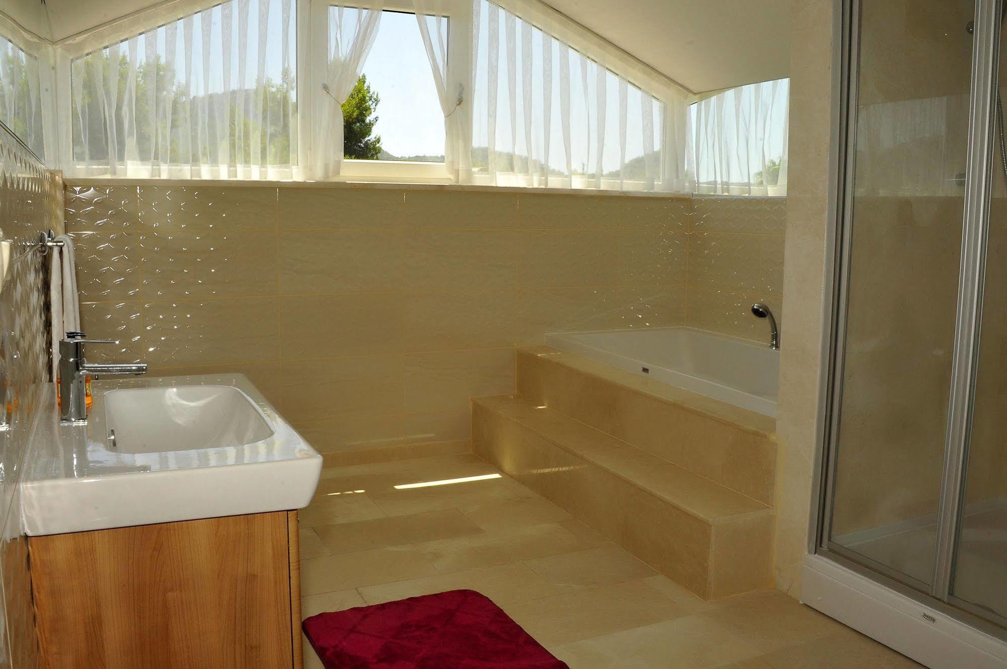 Kemer Star Hotel Kültér fotó